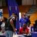 Fort Jackson Retiree Health &amp; Benefits Expo