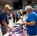 Fort Jackson Retiree Health &amp; Benefits Expo