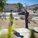 Fort Irwin hosts joint-force domestic violence intervention training