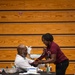 Fort Jackson Retiree Health &amp; Benefits Expo