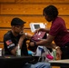 Fort Jackson Retiree Health &amp; Benefits Expo