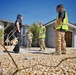 Fort Irwin hosts joint-force domestic violence intervention training