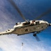 HSC-28 Vertical Replenishment Training