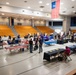 Fort Jackson Retiree Health &amp;amp; Benefits Expo