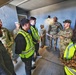 Fort Irwin hosts joint-force domestic violence intervention training