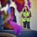 Fort Irwin hosts joint-force domestic violence intervention training