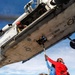 HSC-28 Vertical Replenishment Training