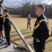 Best Warrior Competition 2026 Tryouts - Vermont