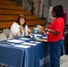 Fort Jackson Retiree Health &amp; Benefits Expo