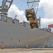 Subic Bay SPOD RSOI