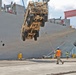 Subic Bay SPOD RSOI
