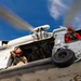 HSC-28 Vertical Replenishment Training