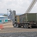 Subic Bay SPOD RSOI