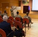 WRAIR hosts inaugural Celebration of Science event