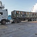 Subic Bay SPOD RSOI