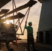 HSC-28 Vertical Replenishment Training