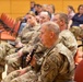 WRAIR hosts inaugural Celebration of Science event