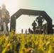 3rd Special Forces Group (Airborne) Soldiers honor Staff Sgt. Robert J. Miller during annual memorial 5K