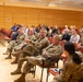 WRAIR hosts inaugural Celebration of Science event