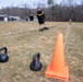 Best Warrior Competition 2026 Tryouts - Vermont