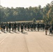 3rd Special Forces Group (Airborne) Soldiers honor Staff Sgt. Robert J. Miller during annual memorial 5K
