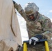 105th Force Support Squadron support deployment simulation