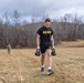 Best Warrior Competition 2026 Tryouts - Vermont