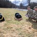 Best Warrior Competition 2026 Tryouts - Vermont