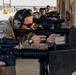 169th Security Forces Squadron weapons qualification