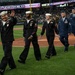 2026 Seattle Mariners Host Salute to Armed Services