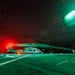 USS Mount Whitney Flight Operations