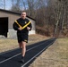 Best Warrior Competition 2026 Tryouts - Vermont
