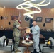 3rd MAW AWC KLE with PAF ADC, 5th FW, 960th AMDW, VMU-1 Det