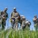 105th FSS search and rescue exercise