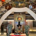 3rd MAW AWC KLE with PAF ADC, 5th FW, 960th AMDW, VMU-1 Det