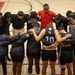 2026 Armed Forces Basketball Championship Day 2