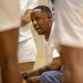 2026 Armed Forces Basketball Championship Day 2