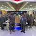 3rd MAW AWC KLE with PAF ADC, 5th FW, 960th AMDW, VMU-1 Det