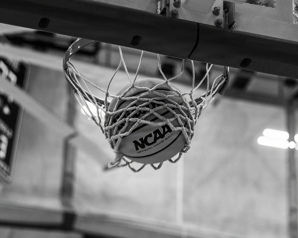 2026 Armed Forces Basketball Championship Day 2