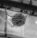 2026 Armed Forces Basketball Championship Day 2