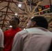 2026 Armed Forces Basketball Championship Day 2