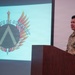 Headquarters and Headquarters Company Change of Command