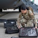 105th C-17 Globemaster III maintenance