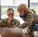 Behind the lens: 153rd PAD delivers full coverage at the State Best Warrior Competition