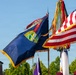 USACAPOC(A) Change of Command 2026