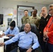 Joint Petroleum Course at Fort Lee unites military branches in fuel logistics