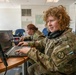 Behind the lens: 153rd PAD delivers full coverage at the State Best Warrior Competition