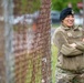 RAF Croughton hosts Police Week closing ceremony
