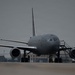 McConnell Completes Flightline Shuffle Ahead of Severe Weather
