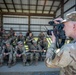 Behind the lens: 153rd PAD delivers full coverage at the State Best Warrior Competition